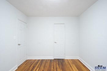 255 South Harrison